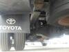 TOYOTA TOYOACE TRUCK