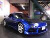 MAZDA RX-7