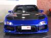 MAZDA RX-7