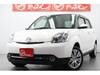 MAZDA VERISA