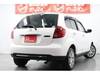 MAZDA VERISA