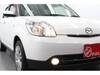 MAZDA VERISA