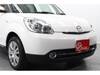 MAZDA VERISA