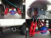 MITSUBISHI DELICA SPACE GEAR