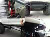 MITSUBISHI DELICA SPACE GEAR