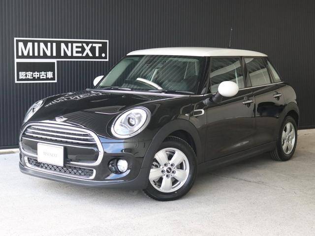 2018 Bmw Mini Ref No0120125827 Used Cars For Sale Picknbuy24com