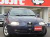 ALFA ROMEO 147