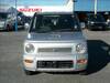 DAIHATSU NAKED