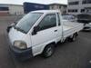 TOYOTA LITEACE TRUCK