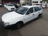 TOYOTA CALDINA VAN
