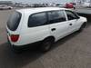 TOYOTA CALDINA VAN