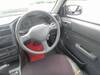 TOYOTA CALDINA VAN