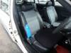 TOYOTA CALDINA VAN