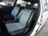 TOYOTA CALDINA VAN