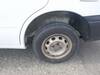 TOYOTA CALDINA VAN