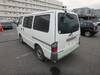 MAZDA BONGO VAN