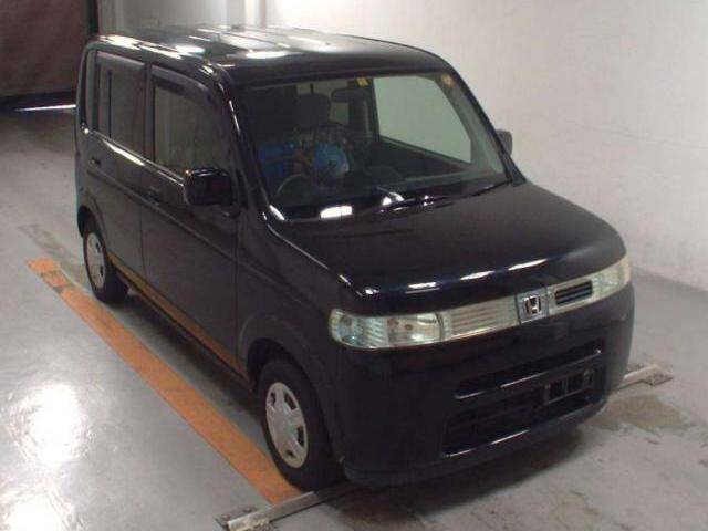 06 Honda That S Ref No Used Cars For Sale Picknbuy24 Com 06 Honda That S Ref No Used Cars For Sale Picknbuy24 Com