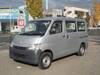 TOYOTA TOWNACE VAN