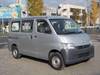 TOYOTA TOWNACE VAN