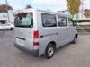 TOYOTA TOWNACE VAN