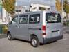 TOYOTA TOWNACE VAN