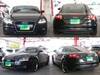 AUDI TT COUPE