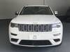 CHRYSLER JEEP GRAND CHEROKEE