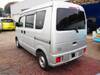 NISSAN NV100 CLEPPER VAN