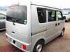 NISSAN NV100 CLEPPER VAN