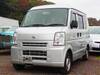 NISSAN NV100 CLEPPER VAN