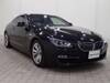 BMW 6 SERIES