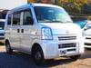 NISSAN NV100 CLEPPER VAN