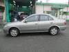 NISSAN BLUEBIRD SYLPHY