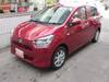 DAIHATSU MIRA EES