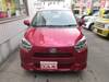 DAIHATSU MIRA EES
