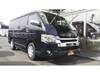 TOYOTA HIACE WAGON