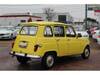 RENAULT 4