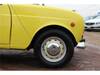 RENAULT 4