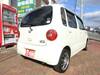 DAIHATSU MOVE LATTE