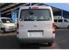 TOYOTA TOWNACE VAN