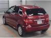MERCEDES BENZ B CLASS