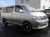 TOYOTA GRAND HIACE