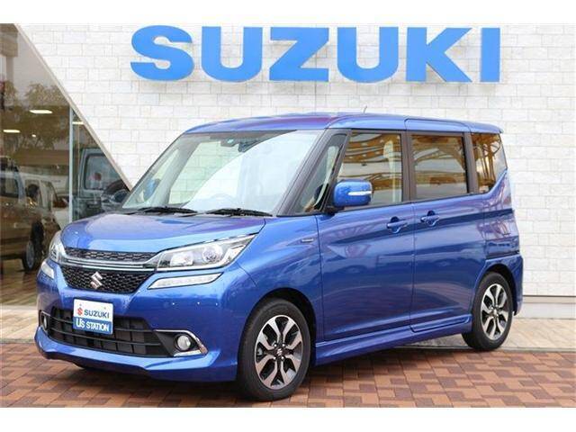 Солио Бандит Купить Во Владивостоке