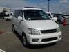 TOYOTA LITEACE NOAH