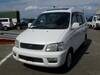 TOYOTA LITEACE NOAH