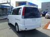 TOYOTA LITEACE NOAH