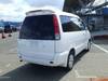 TOYOTA LITEACE NOAH