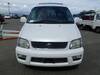 TOYOTA LITEACE NOAH