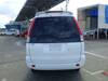 TOYOTA LITEACE NOAH