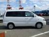 TOYOTA LITEACE NOAH